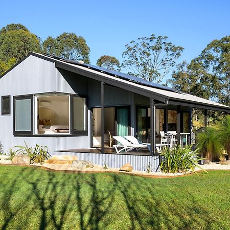 Cedars Mount View (Adults Only) Exterior foto