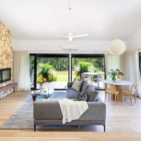 Cedars Mount View (Adults Only) Exterior foto