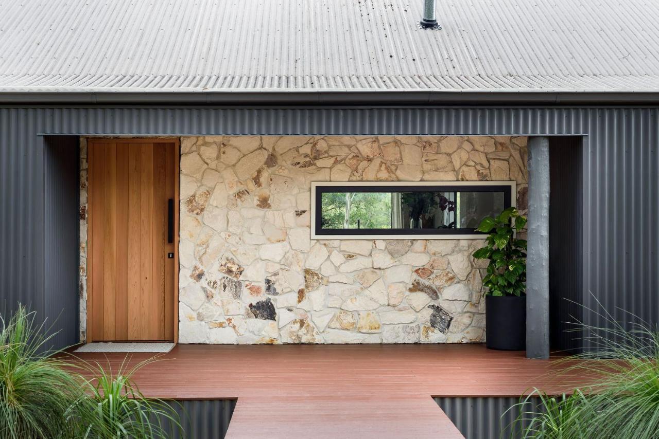 Cedars Mount View (Adults Only) Exterior foto