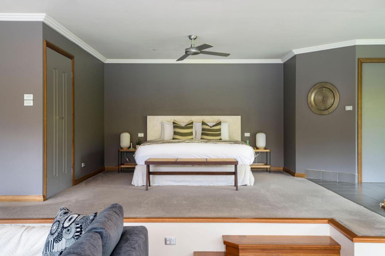 Cedars Mount View (Adults Only) Exterior foto