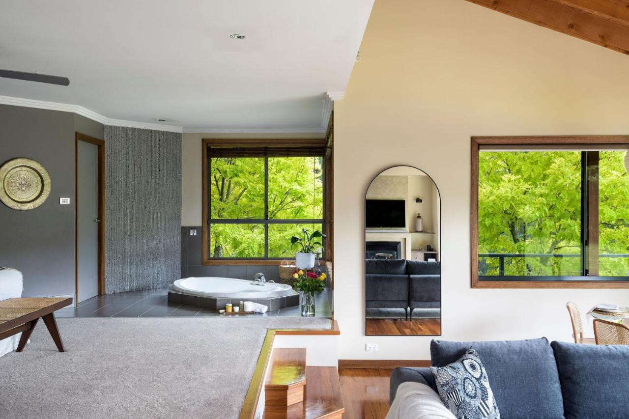 Cedars Mount View (Adults Only) Exterior foto