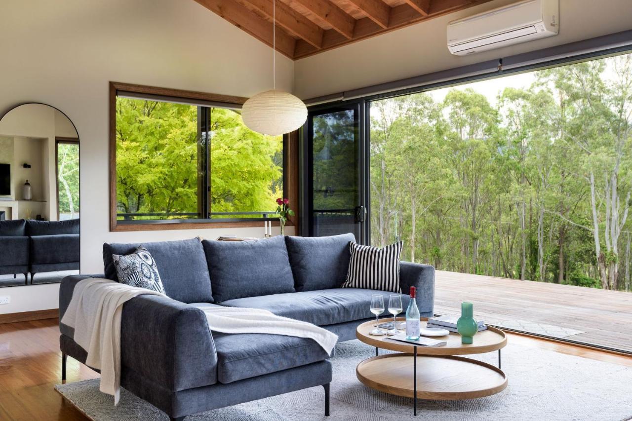 Cedars Mount View (Adults Only) Exterior foto