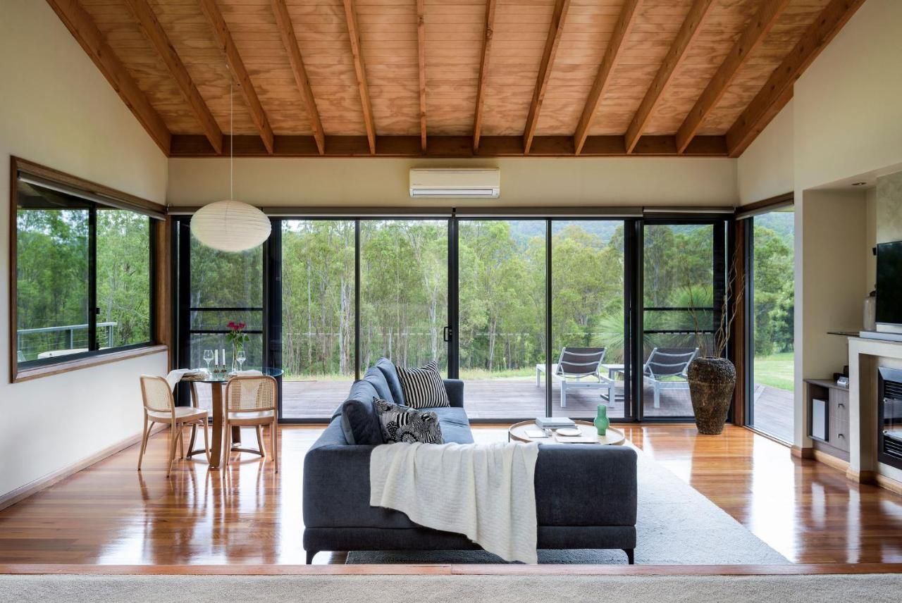 Cedars Mount View (Adults Only) Exterior foto