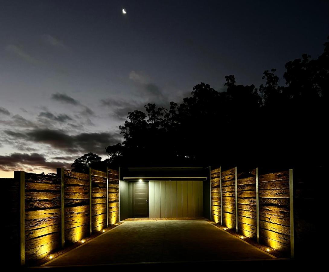 Cedars Mount View (Adults Only) Exterior foto