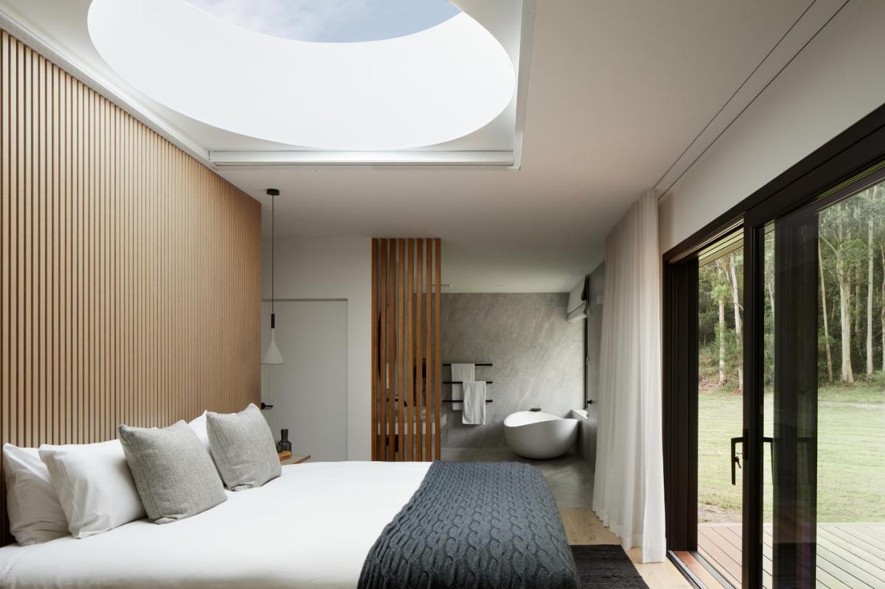 Cedars Mount View (Adults Only) Exterior foto