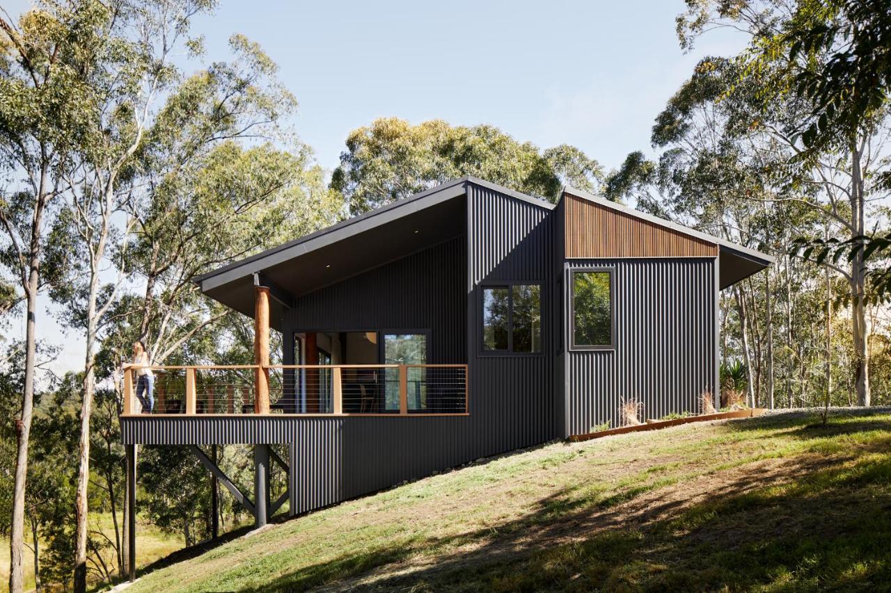 Cedars Mount View (Adults Only) Exterior foto