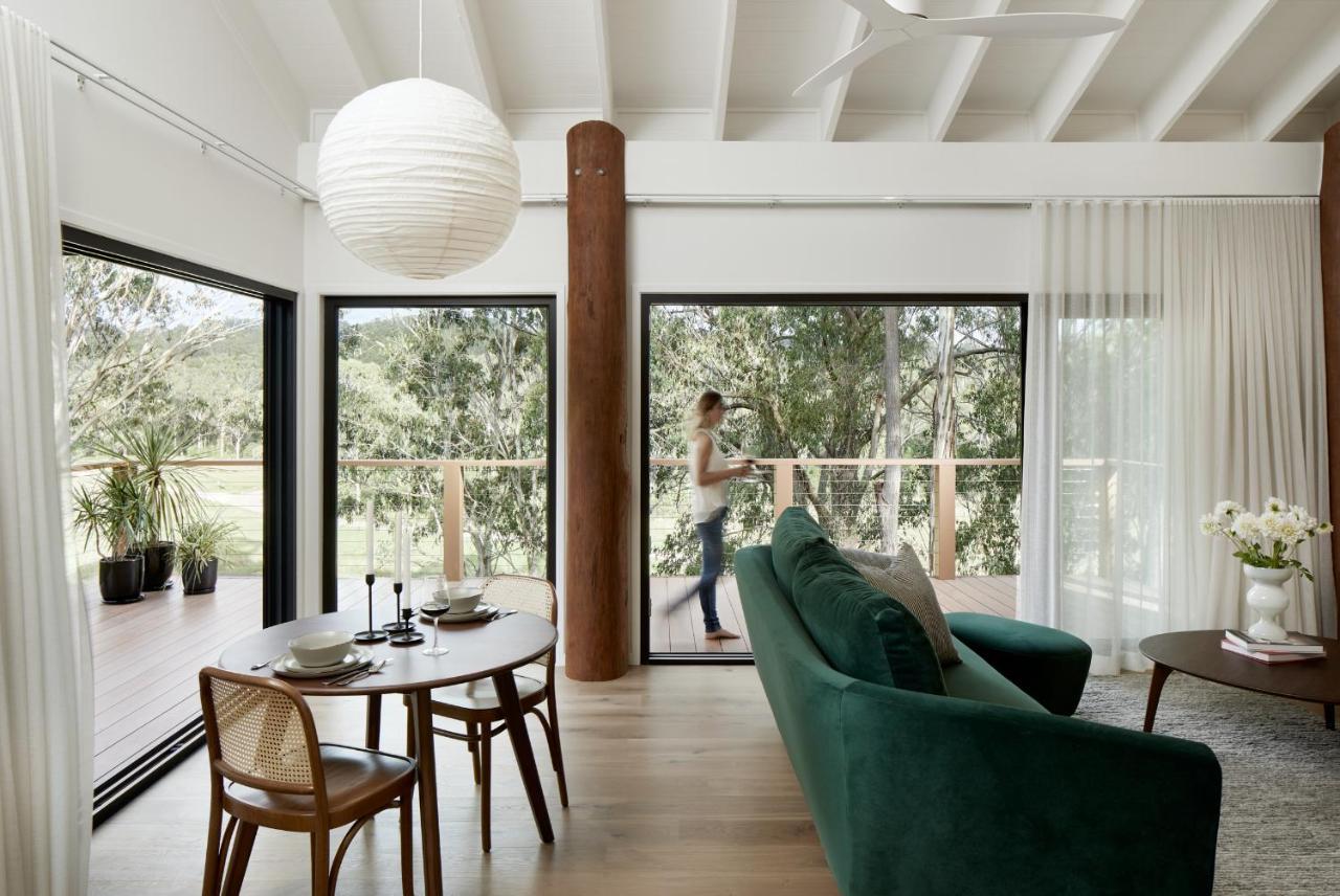 Cedars Mount View (Adults Only) Exterior foto