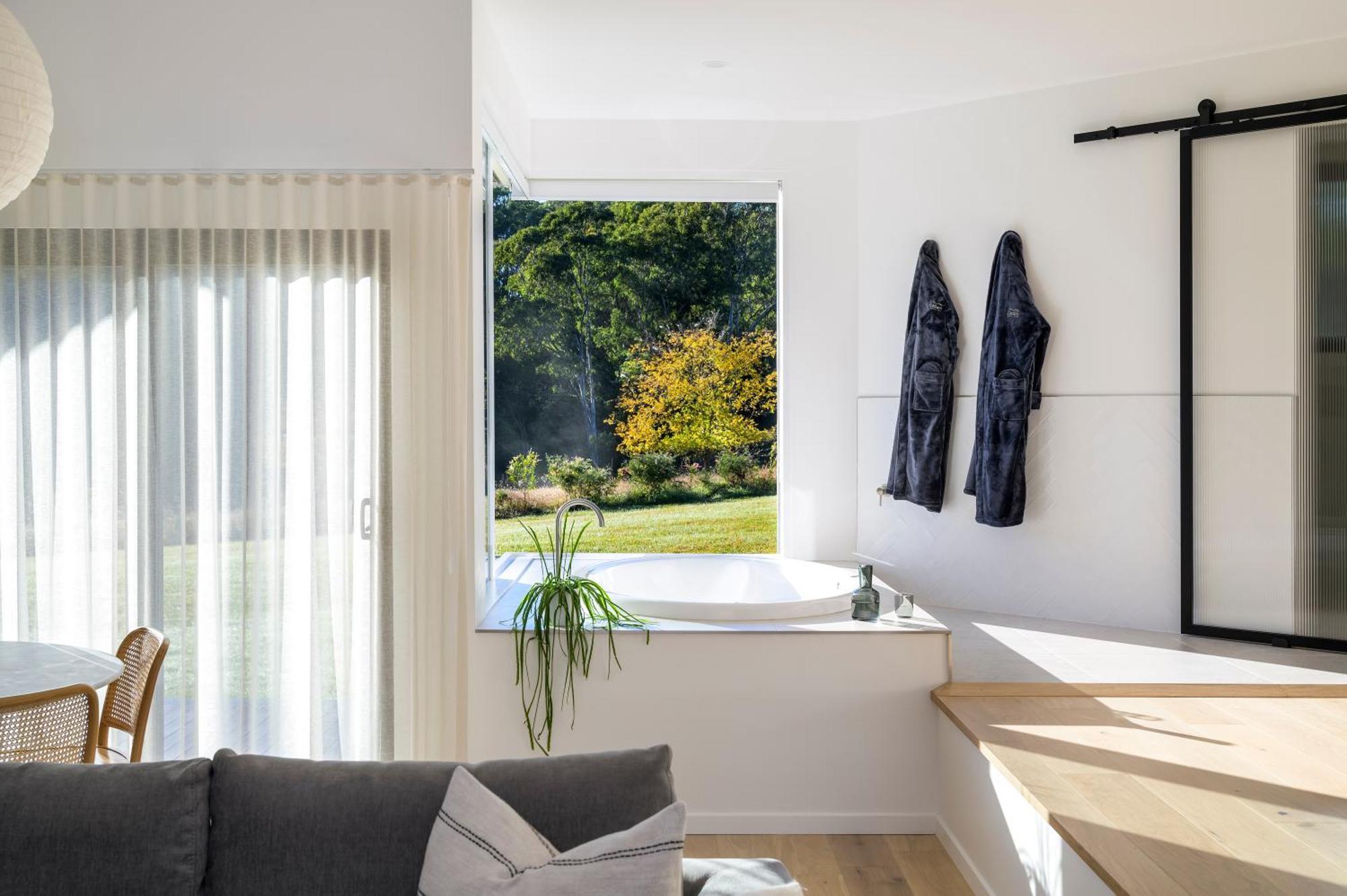 Cedars Mount View (Adults Only) Exterior foto