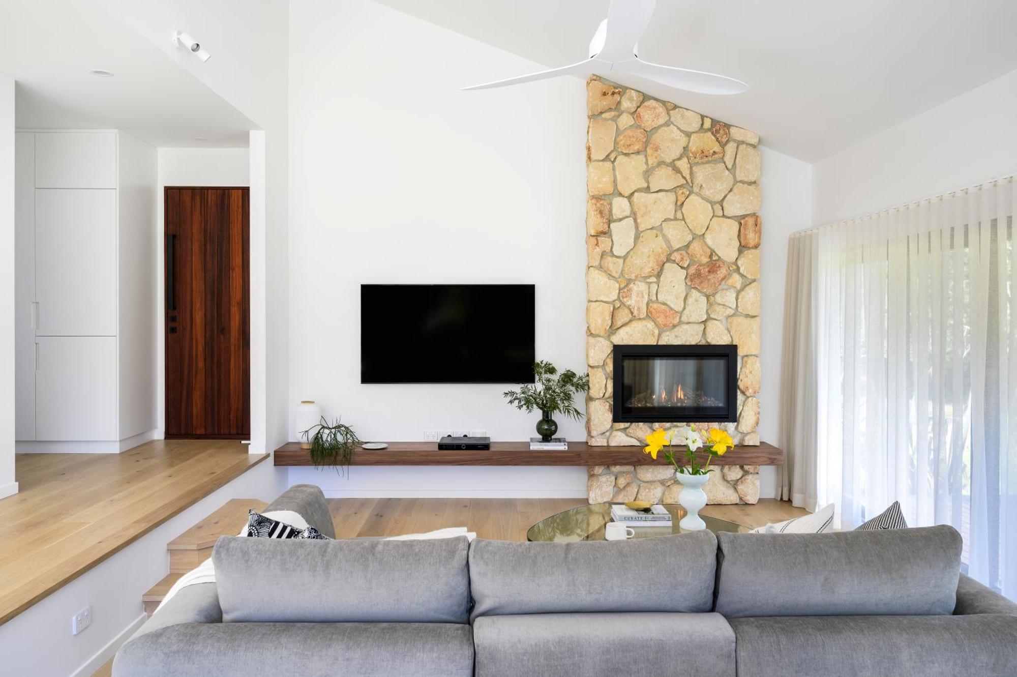 Cedars Mount View (Adults Only) Exterior foto