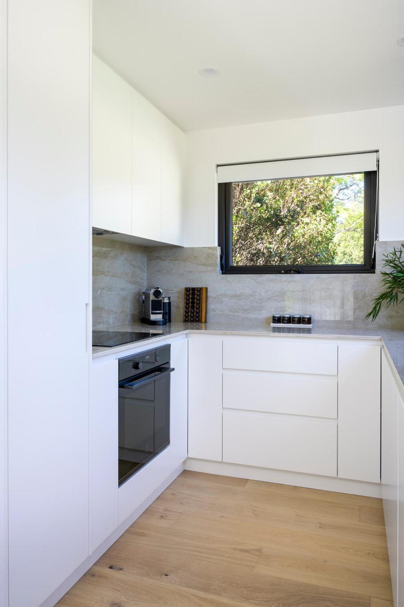 Cedars Mount View (Adults Only) Exterior foto