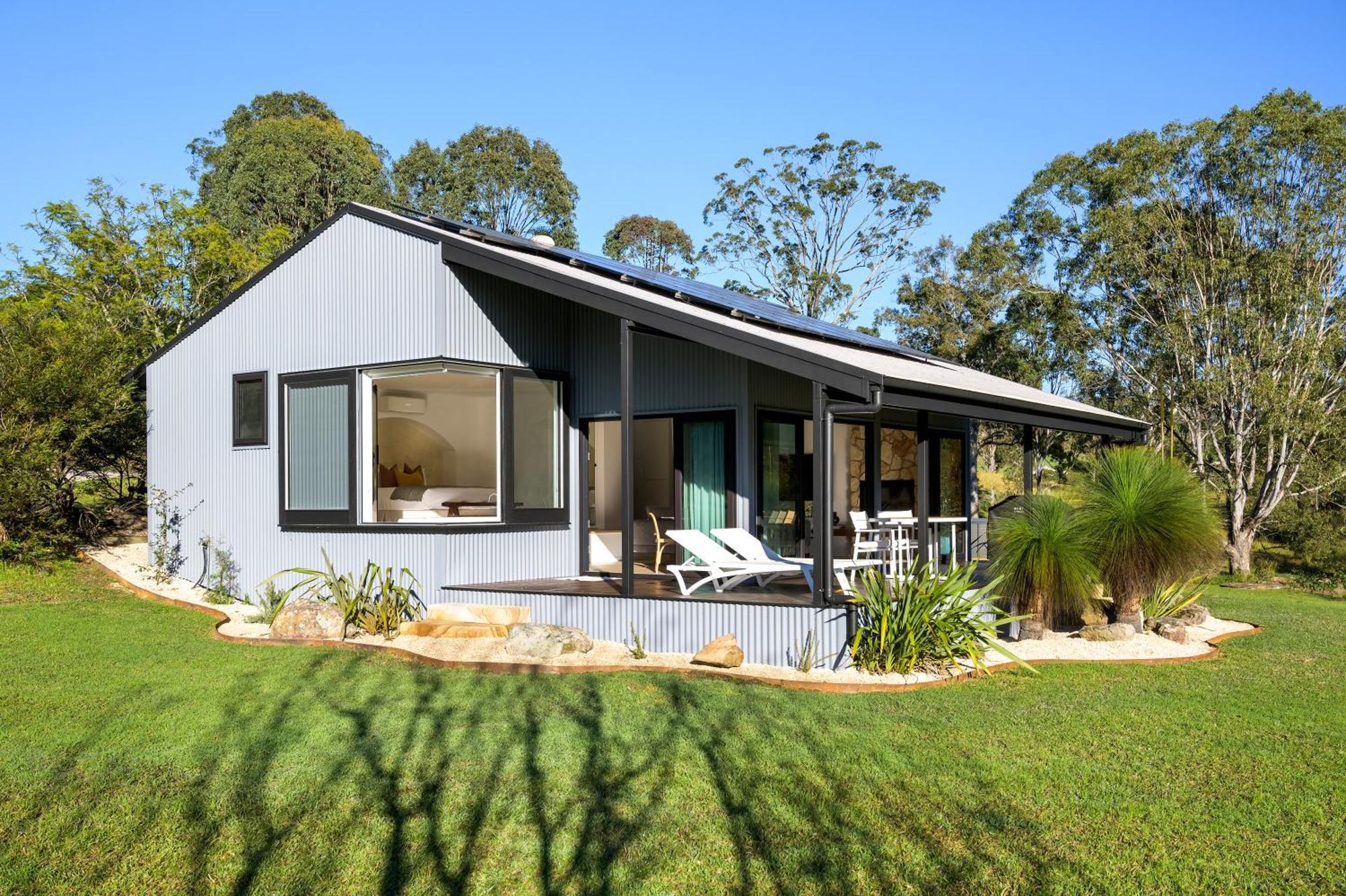 Cedars Mount View (Adults Only) Exterior foto