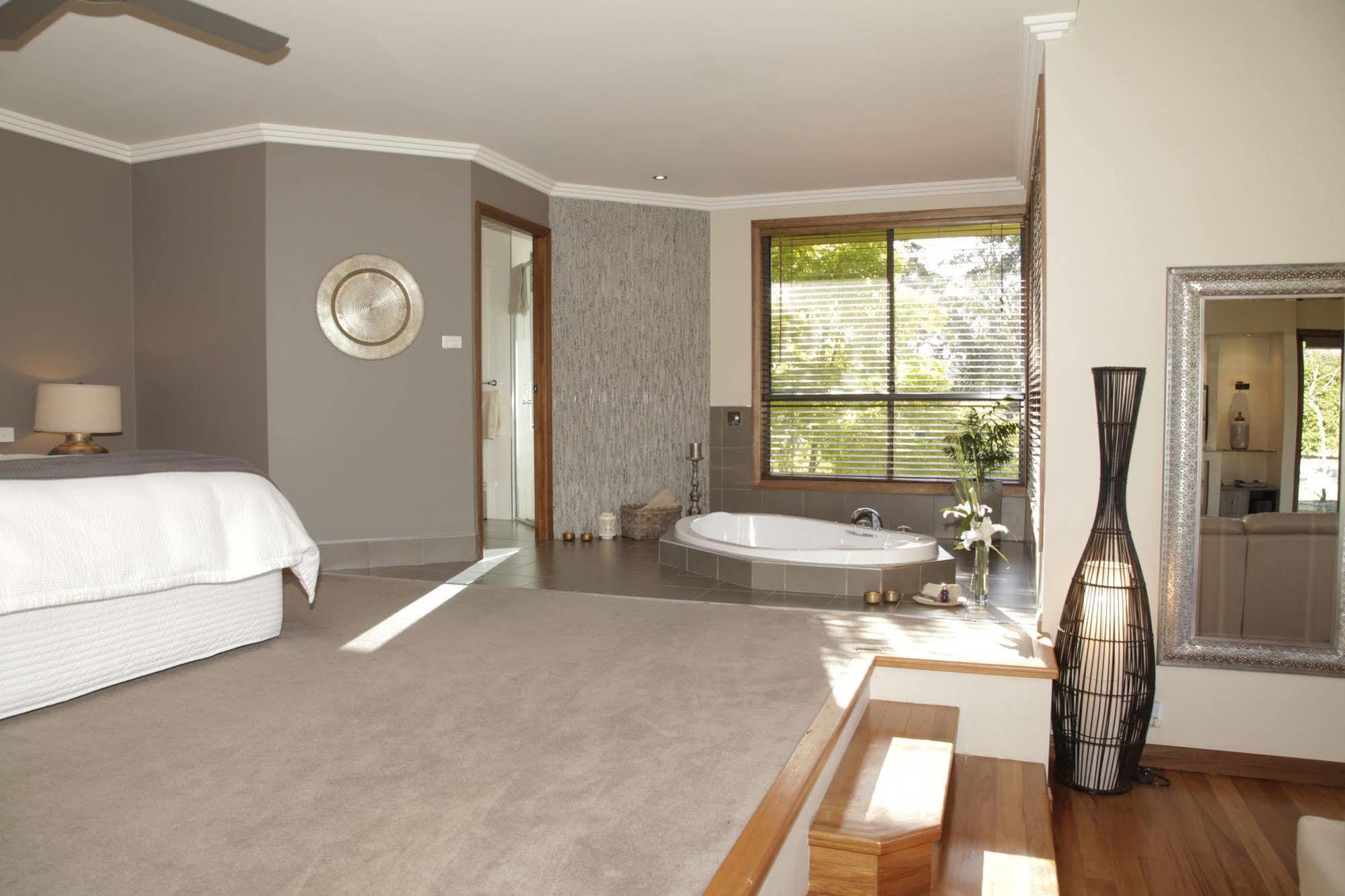 Cedars Mount View (Adults Only) Exterior foto