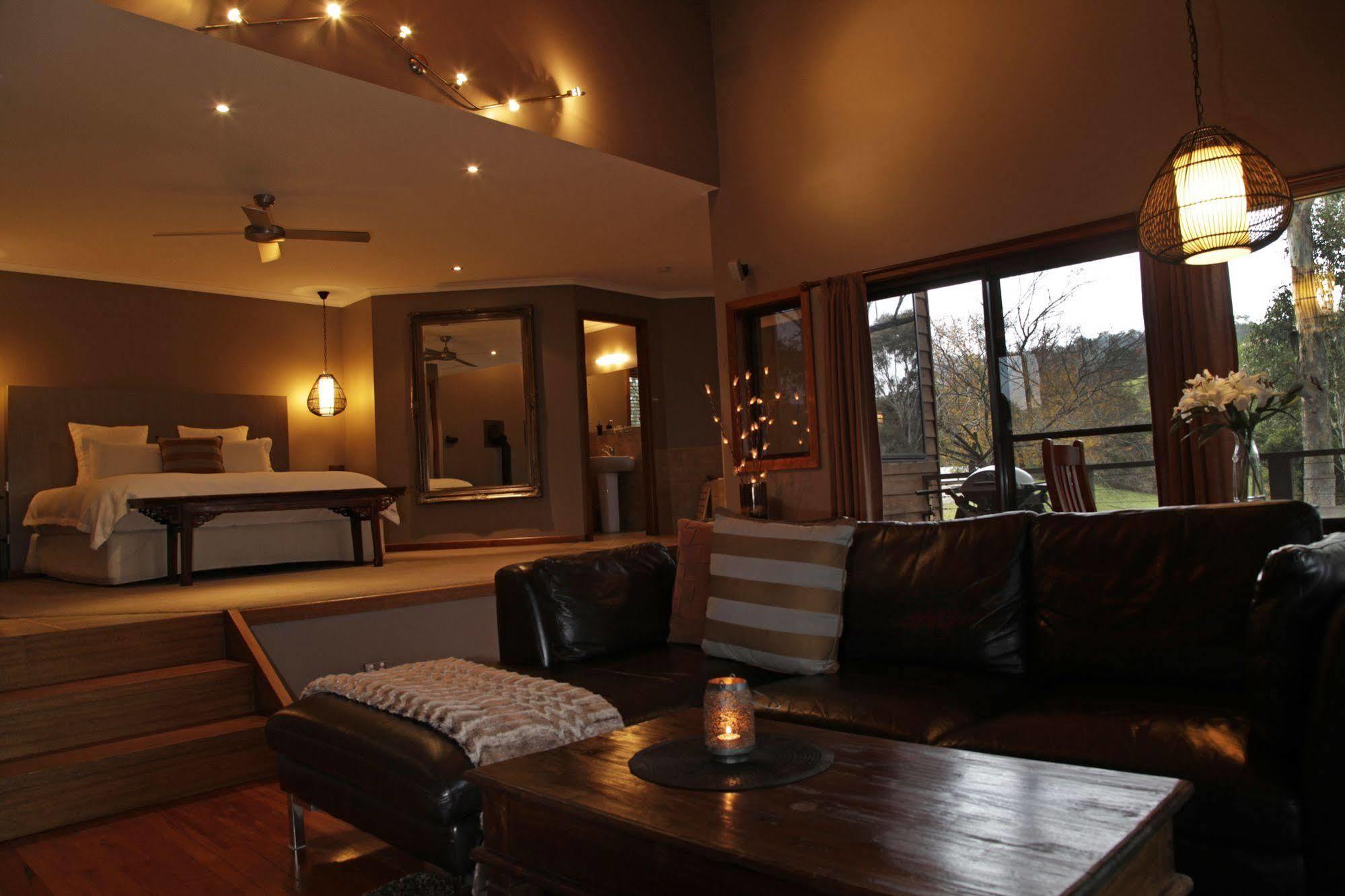 Cedars Mount View (Adults Only) Exterior foto