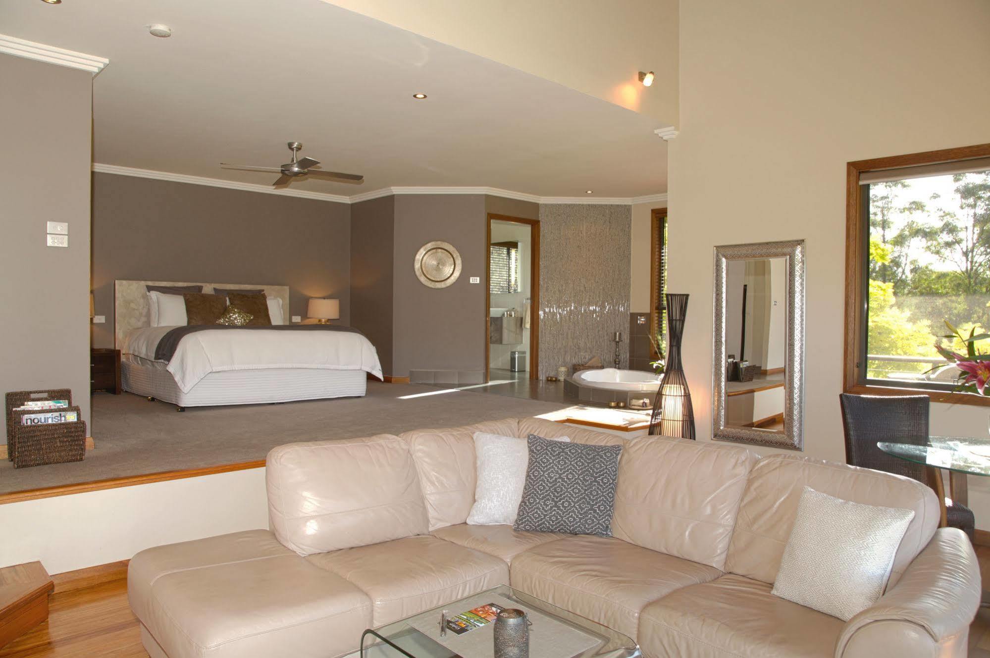 Cedars Mount View (Adults Only) Exterior foto