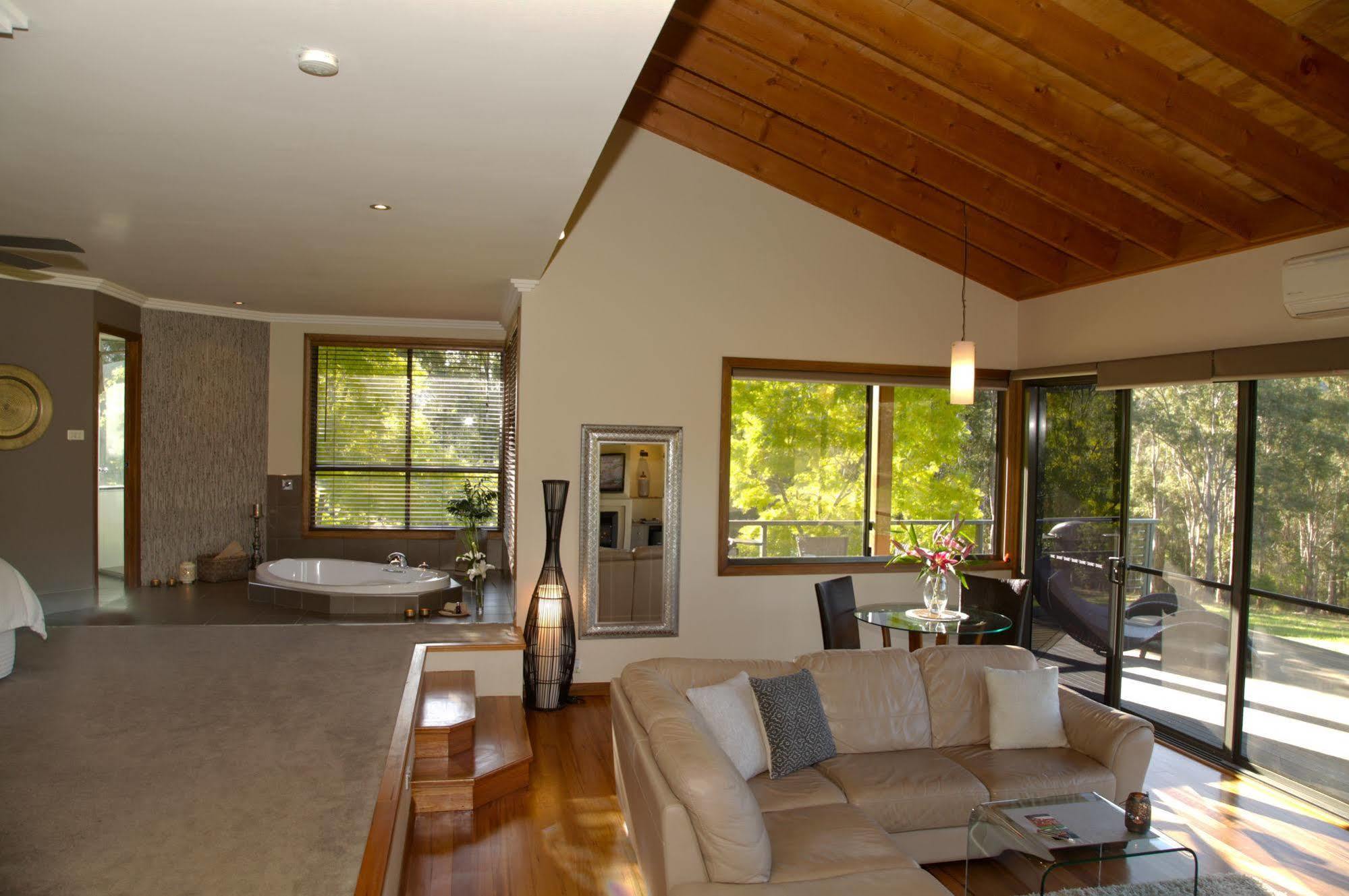 Cedars Mount View (Adults Only) Exterior foto