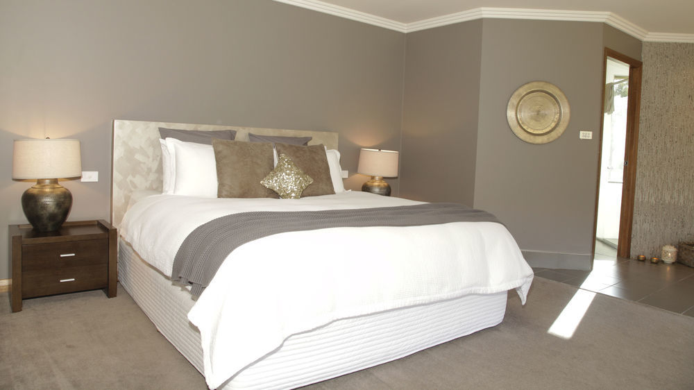 Cedars Mount View (Adults Only) Exterior foto